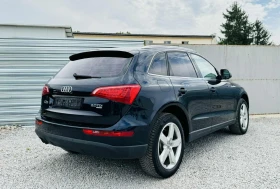 Audi Q5 QATTRO  | Mobile.bg � ����� ������ 5