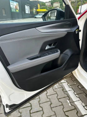 Opel Mokka | Mobile.bg � ����� ������ 10