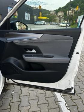 Opel Mokka | Mobile.bg � ����� ������ 12