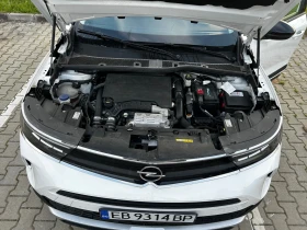 Opel Mokka | Mobile.bg � ����� ������ 16