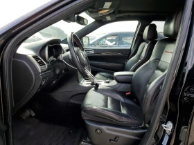 Jeep Grand cherokee * TRAILHAWK* 4x4*  | Mobile.bg � ����� ������ 10