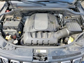 Jeep Grand cherokee * TRAILHAWK* 4x4*  | Mobile.bg � ����� ������ 7