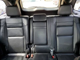 Jeep Grand cherokee * TRAILHAWK* 4x4*  | Mobile.bg � ����� ������ 11