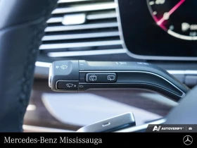 Mercedes-Benz GLE 450 4MATIC* ����������* (���� �� ��)  | Mobile.bg � ����� ������ 9