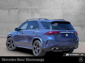 Mercedes-Benz GLE 450 4MATIC* ����������* (���� �� ��)  | Mobile.bg � ����� ������ 4