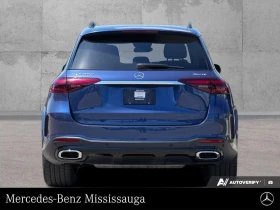 Mercedes-Benz GLE 450 4MATIC* ����������* (���� �� ��)  | Mobile.bg � ����� ������ 5