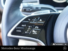 Mercedes-Benz GLE 450 4MATIC* ����������* (���� �� ��)  | Mobile.bg � ����� ������ 11