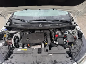 Opel Grandland X 1.5CDTI 131/ �������/ 161.000��/���� | Mobile.bg � ����� ������ 17