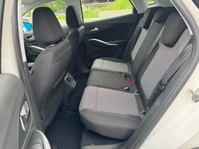 Opel Grandland X 1.5CDTI 131/ �������/ 161.000��/���� | Mobile.bg � ����� ������ 15