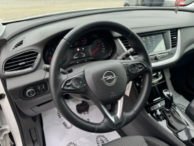 Opel Grandland X 1.5CDTI 131/ �������/ 161.000��/���� | Mobile.bg � ����� ������ 10