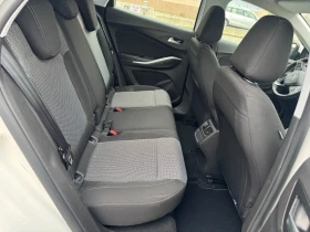 Opel Grandland X 1.5CDTI 131/ �������/ 161.000��/���� | Mobile.bg � ����� ������ 16