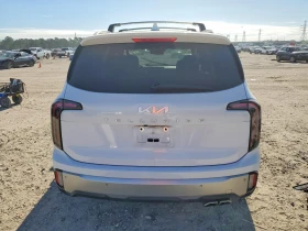 Kia Telluride 3.8l Ex | Mobile.bg � ����� ������ 6