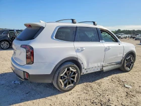 Kia Telluride 3.8l Ex | Mobile.bg � ����� ������ 3
