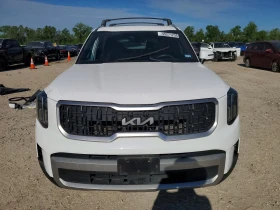 Kia Telluride 3.8l Ex | Mobile.bg � ����� ������ 5