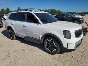 Kia Telluride 3.8l Ex | Mobile.bg � ����� ������ 4