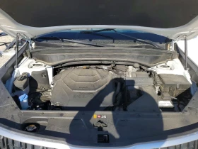 Kia Telluride 3.8l Ex | Mobile.bg � ����� ������ 12