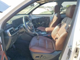 Kia Telluride 3.8l Ex | Mobile.bg � ����� ������ 7