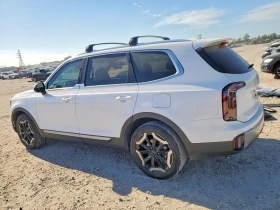 Kia Telluride 3.8l Ex | Mobile.bg � ����� ������ 2