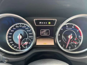 Mercedes-Benz G 63 AMG * CARFAX * ���������� ��� ������������ ������ | Mobile.bg � ����� ������ 7