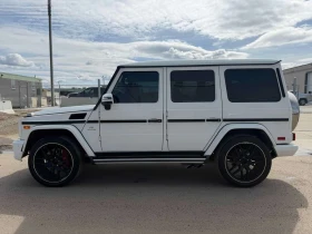 Mercedes-Benz G 63 AMG * CARFAX * ���������� ��� ������������ ������ | Mobile.bg � ����� ������ 2