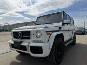 ������ Mercedes-Benz G 63 A...
