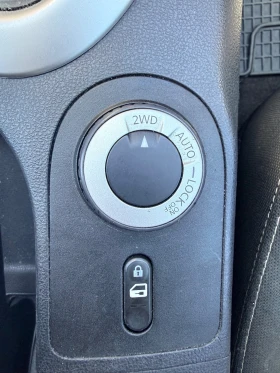 Nissan Qashqai 4WD | Mobile.bg � ����� ������ 11