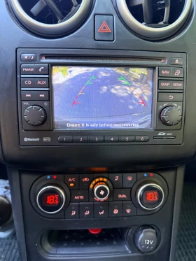 Nissan Qashqai 4WD | Mobile.bg � ����� ������ 14