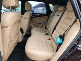 Porsche Macan * S * CARFAX *  | Mobile.bg � ����� ������ 9
