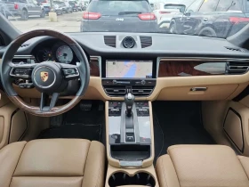 Porsche Macan * S * CARFAX *  | Mobile.bg � ����� ������ 5