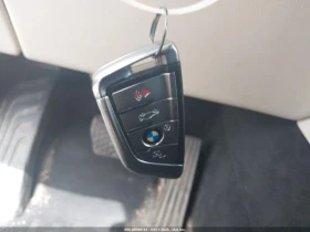 BMW X7 * xDrive40i* КОЖА* ПОДГРЕВ* ОБДУХВАНЕ* ПАНОРАМА* 3 | Auto.bg — изображение 9