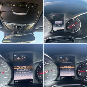 Mercedes-Benz GLC 300 4MATIC | Mobile.bg � ����� ������ 13