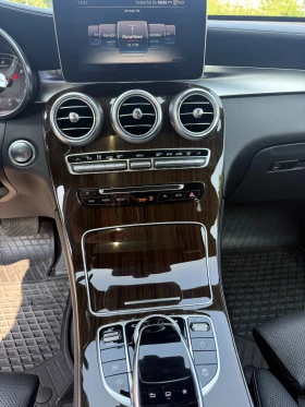 Mercedes-Benz GLC 300 4MATIC | Mobile.bg � ����� ������ 11