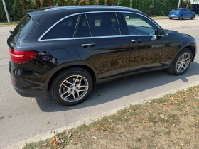 Mercedes-Benz GLC 300 4MATIC | Mobile.bg � ����� ������ 5