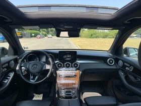 Mercedes-Benz GLC 300 4MATIC | Mobile.bg � ����� ������ 6
