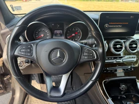 Mercedes-Benz GLC 300 4MATIC | Mobile.bg � ����� ������ 9