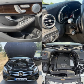 Mercedes-Benz GLC 300 4MATIC | Mobile.bg � ����� ������ 12