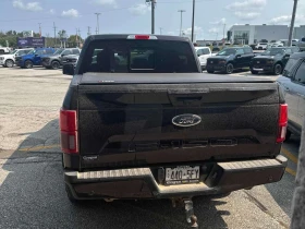 Ford F150 * 4WD SuperCrew Box * CARFAX * АВТОКРЕДИТ | Auto.bg — изображение 13