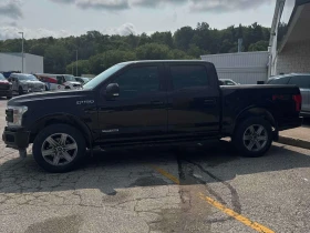 Ford F150 * 4WD SuperCrew Box * CARFAX * АВТОКРЕДИТ | Auto.bg — изображение 2