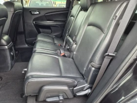 Fiat Freemont 2.0D-170��-4X4-AUTOMATIC-7 ����� | Mobile.bg � ����� ������ 15