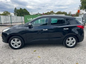 Hyundai IX35 2.0* 4x4* ���������*  | Mobile.bg � ����� ������ 8