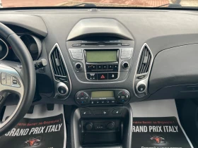 Hyundai IX35 2.0* 4x4* ���������*  | Mobile.bg � ����� ������ 13
