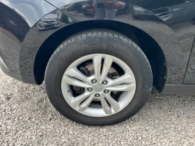 Hyundai IX35 2.0* 4x4* ���������*  | Mobile.bg � ����� ������ 9