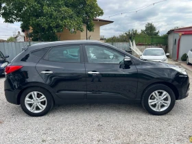 Hyundai IX35 2.0* 4x4* ���������*  | Mobile.bg � ����� ������ 4