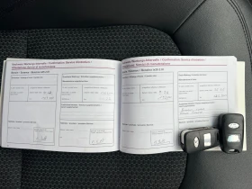 Hyundai IX35 2.0* 4x4* ���������*  | Mobile.bg � ����� ������ 17