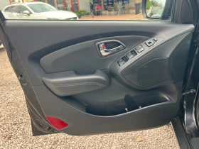 Hyundai IX35 2.0* 4x4* ���������*  | Mobile.bg � ����� ������ 15