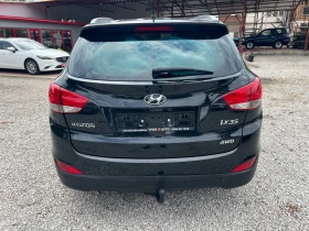 Hyundai IX35 2.0* 4x4* ���������*  | Mobile.bg � ����� ������ 6