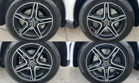 ����� �� �������� �� Mercedes-Benz GLE 400 4MATIC Coupe |  ��������������� ��� ������������ 