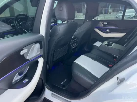 Mercedes-Benz GLE 400 4MATIC Coupe |  АВТОФИНАНСИРАНЕ БЕЗ ПЪРВОНАЧАЛНА  - 40400 € - 77172554 16
