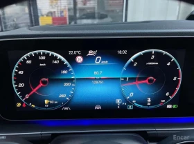Mercedes-Benz GLE 400 4MATIC Coupe |  АВТОФИНАНСИРАНЕ БЕЗ ПЪРВОНАЧАЛНА  - 40400 € - 77172554 6