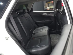 Kia Sportage Diesel 2.0 2WD| 184к.с. - 22300 € - 47566332 11